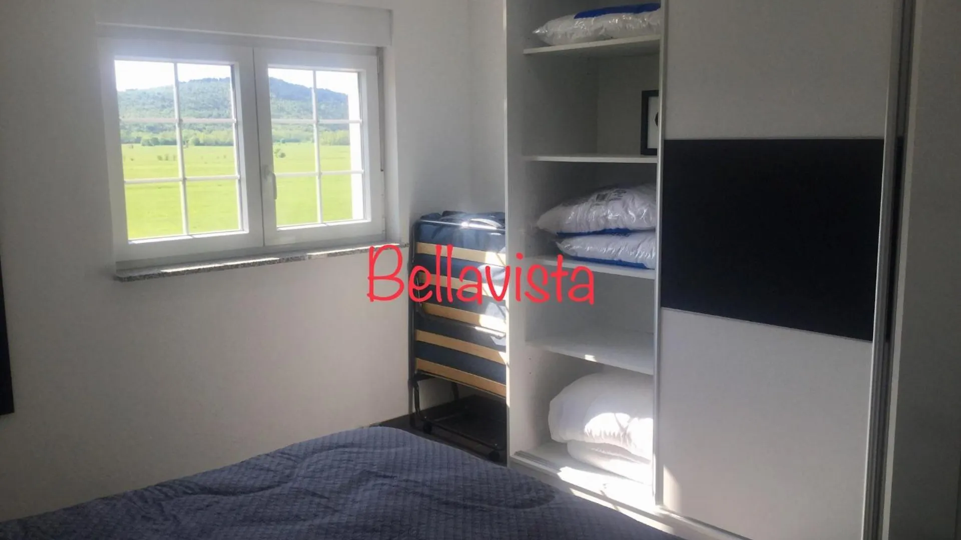Apartamento Casa Laura Rijeka