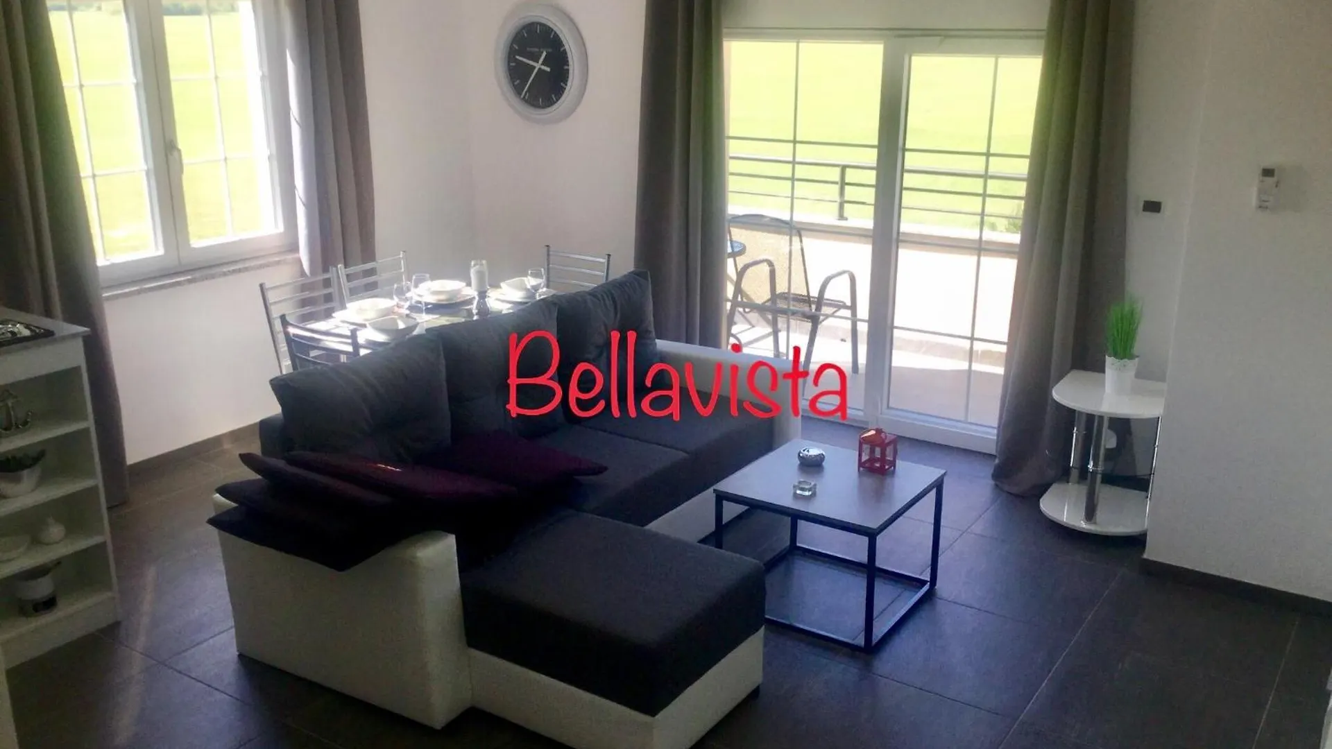Apartamento Casa Laura Rijeka 0*,  Croacia