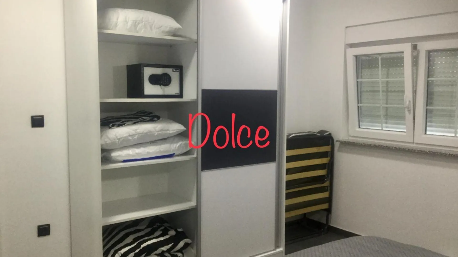 Apartamento Casa Laura Rijeka