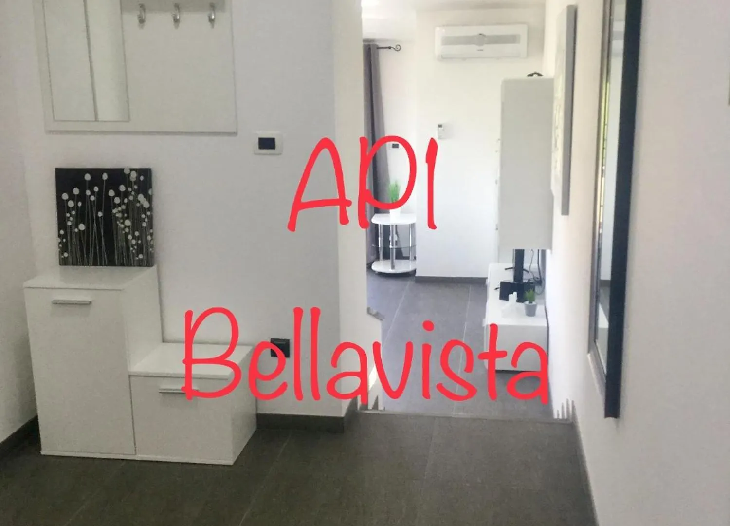 Apartamento Casa Laura Rijeka 0*,  Croacia