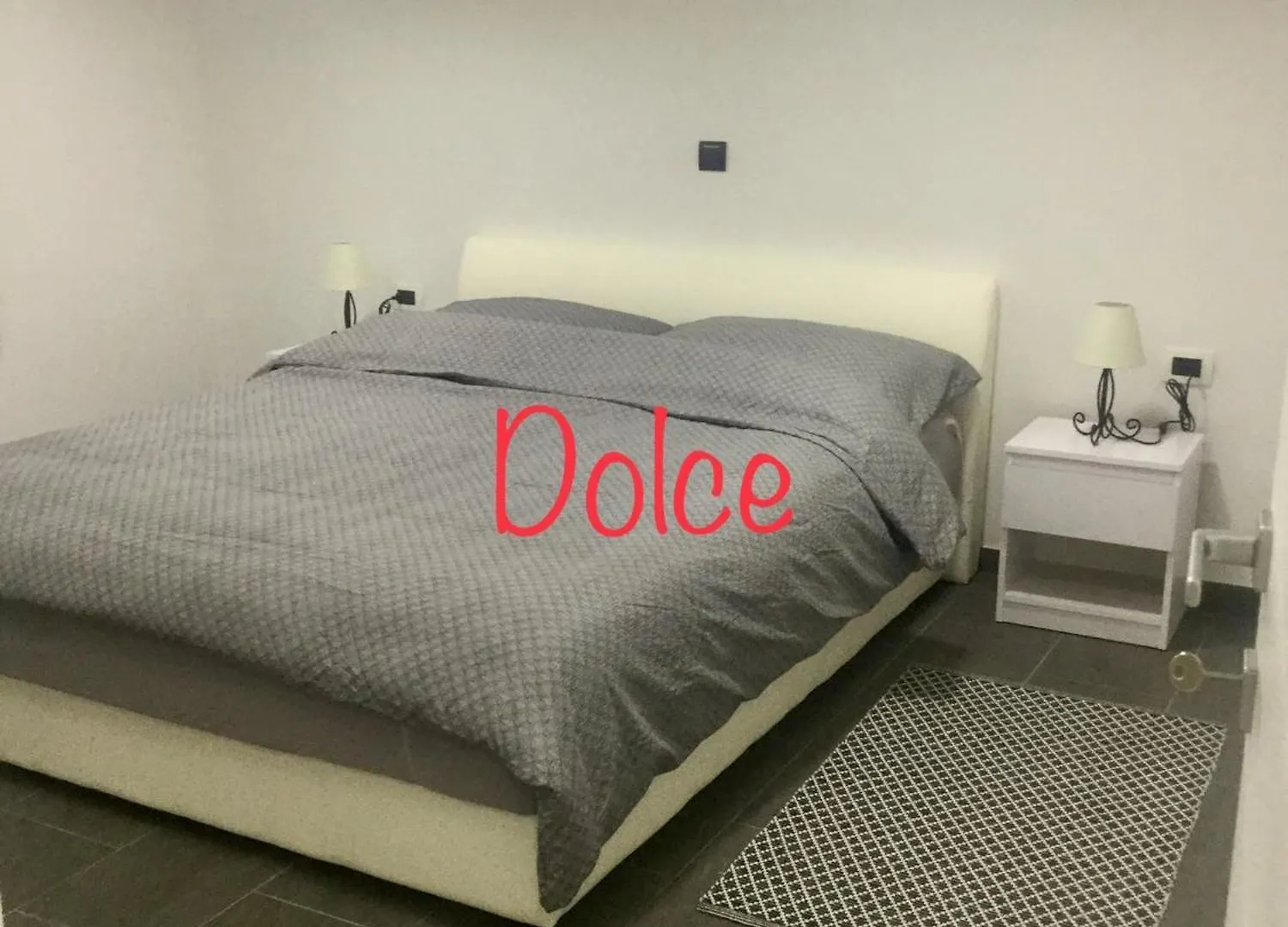 Apartamento Casa Laura Rijeka Croacia