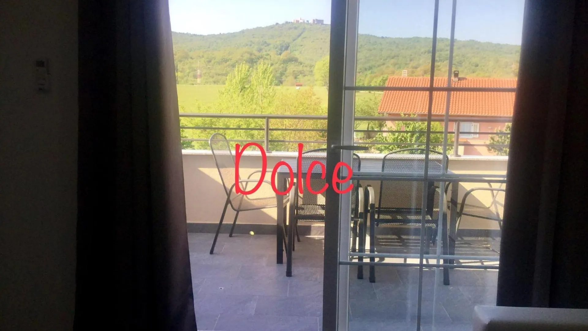 Apartamento Casa Laura Rijeka
