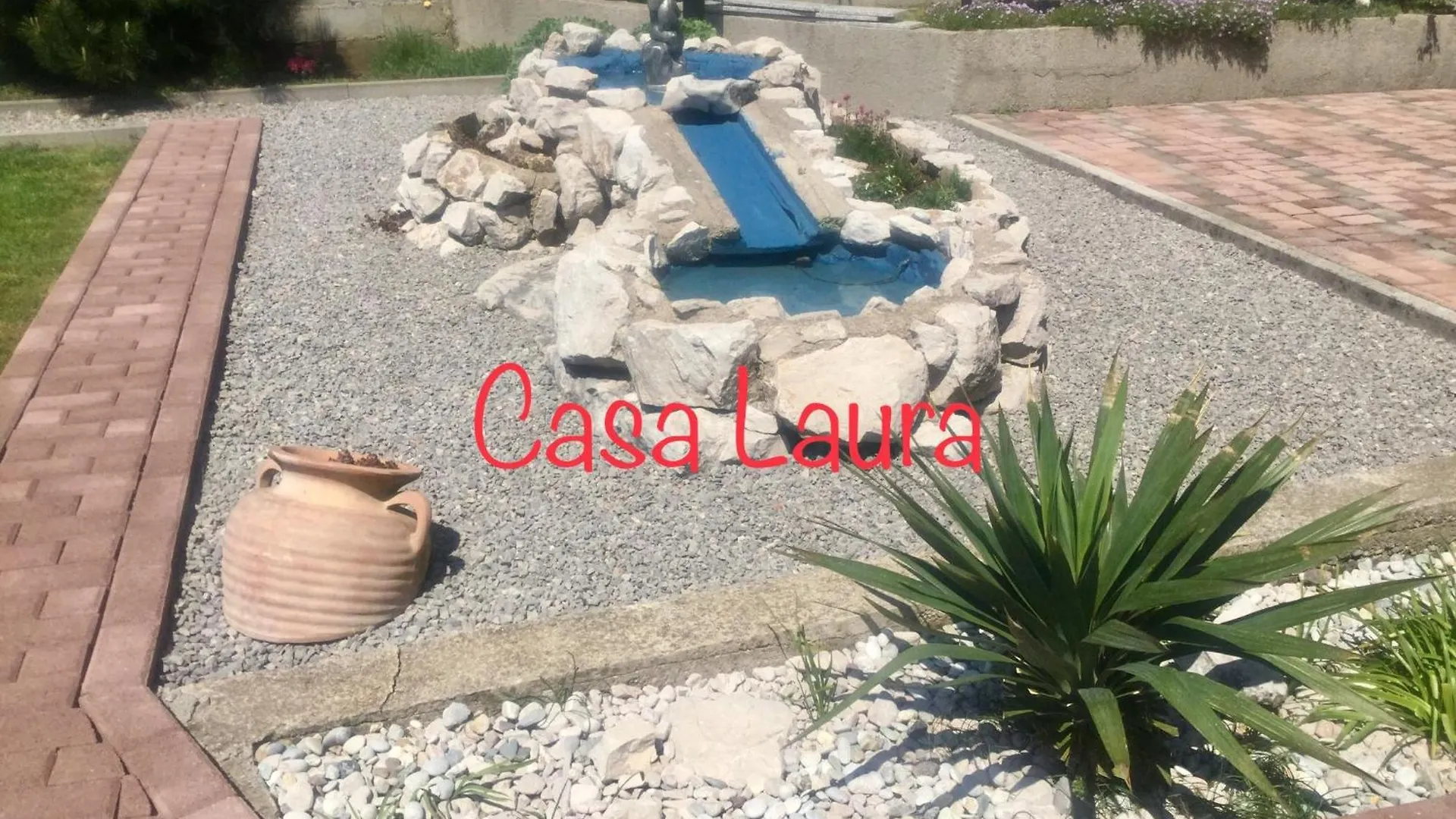 Apartamento Casa Laura Rijeka Croacia