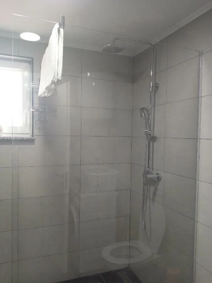 Apartamento Casa Laura Rijeka 0*,