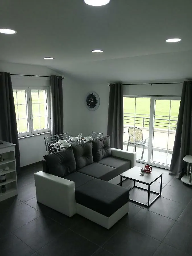 Apartamento Casa Laura Rijeka